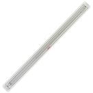 Regua Paralela Mod.6310 - 100Cm Trident