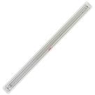 Régua Paralela Trident 80cm Mod. 6308 Régua Paralela Trident 80cm Mod. 6308