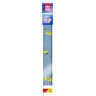 Régua Plástica 30 cm Line Colors TRIS (SKU 16269)