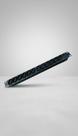 Régua Rack 19" 12 Tomadas Bivolt Régua Rack 19" 12 Tomadas Bivolt