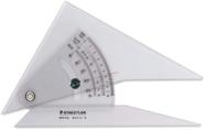 Régua STAEDTLER 964 51-6 Mars Gradient 15cm