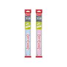 Régua Study Unbreakable 30cm
