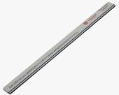 Regua Trinor Combi 2 Standar Lettering Trident - LC