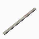 Regua trinor standard na.s 1,25-50cl - TRIDENT