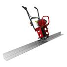 Régua Vibratória para Concreto 2m 1.6Hp à Gasolina