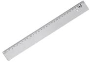 Regua Waleu New Line 30cm