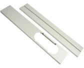 Réguas para Ar Condicionado Portátil 15cm