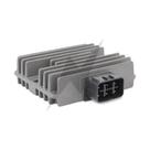 Regul.retif. mt-03 0 08-08