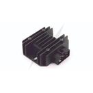 Regul.retif. nmax 160 17-20
