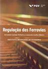 Regulaçao das ferrovias