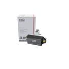 Regulador 14V 55A VW Fiat Ford 9190087032 K1 Regulador 14V 55A VW Fiat Ford 9190087032 K1