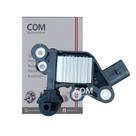 Regulador 14V 90A Hilux 2.5 0272220890 Regulador 14V 90A Hilux 2.5 0272220890