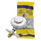 Regulador 504/01 Aliança 10 Uni Caixa Fechada Cozinha