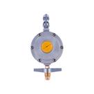 Regulador 506/09 2KG/H Aliança