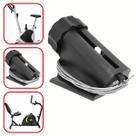 Regulador 50x50 de Esforço Compatível Para Bike Spinning