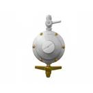 Regulador Aliança 503/18 3/8 Sae