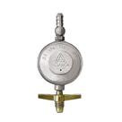 Regulador Aliança Gás 504/01 BT Regulador Aliança Gás 504/01 BT