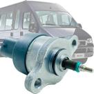 Regulador Alta Pressão Daily/Ducato 2.8 Eletrônico 42538165