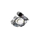 Regulador alternador fiat doblo 90a nrg9s011 - valeo
