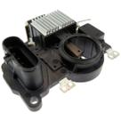 Regulador Alternador Gauss Alternador 1 777 299