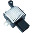 Regulador Alternador Gauss Alternador 104210-3320 Denso Regulador Alternador Gauss Alternador 104210-3320 Denso