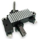 Regulador Alternador Gauss Alternador 35215163 Prestolite