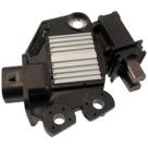 Regulador Alternador Gauss Alternador 94741663 Valeo Regulador Alternador Gauss Alternador 94741663 Valeo