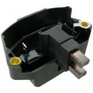 Regulador Alternador Gauss Alternador Vrvw005nh Regitar