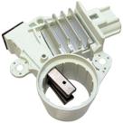 Regulador Alternador Gauss Alternador Xw4u-10300cd Ford Regulador Alternador Gauss Alternador Xw4u-10300cd Ford