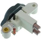 Regulador Alternador Gauss Equivale 1 197 311 219 Bosch