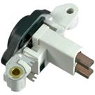 Regulador Alternador Gauss Equivale 126000-0500 Nippondenso Regulador Alternador Gauss Equivale 126000-0500 Nippondenso
