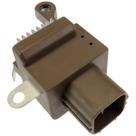 Regulador Alternador Gauss Equivale 1266003010 Denso