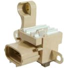 Regulador Alternador Gauss Equivale 1266003490 Denso