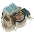 Regulador Alternador Gauss Equivale 3250066d00 Suzuki Regulador Alternador Gauss Equivale 3250066d00 Suzuki