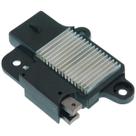Regulador Alternador Gauss Equivale F77u-10300-ab Ford Regulador Alternador Gauss Equivale F77u-10300-ab Ford