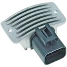 Regulador Alternador Gauss Equivale Ok 72 a18 300 Poong Sung Regulador Alternador Gauss Equivale Ok 72 a18 300 Poong Sung