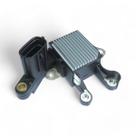 Regulador Alternador Gauss Equivale Yle500390 Land Rover