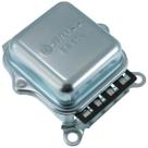 Regulador Alternador Gauss Equivalente D635 Delco
