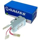 Regulador Alternador Gauss Equivalente Rwa - T5 Wapsa Regulador Alternador Gauss Equivalente Rwa - T5 Wapsa