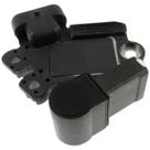 Regulador Alternador Gauss Para Alternador 15828450 Gm
