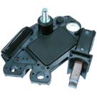 Regulador Alternador Gauss Para Alternador 439545 Valeo Regulador Alternador Gauss Para Alternador 439545 Valeo