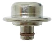 Regulador amortecedor de pressao fielder 1.8 16v 2003 a 2007 lp47058305