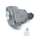 Regulador Auto Corrente Comando Titan 150 2004-2015 Start150 14520-KWG-601 - MHX MOTOPARTS Regulador Auto Corrente Comando Titan 150 2004-2015 Start150 14520-KWG-601 - MHX MOTOPARTS