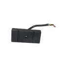 Regulador Carga Carreta Rele Sinaleira Led 12V 24V SI2005. Regulador Carga Carreta Rele Sinaleira Led 12V 24V SI2005.