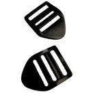 Regulador Castelinho 25mm Conjunto 300 Unidades Para Bolsas Regulador Castelinho 25mm Conjunto 300 Unidades Para Bolsas