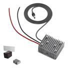 Regulador Conversor Ac-Dc Antena Starl1Nk Mini Gen 3 12/24V