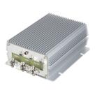 Regulador conversor de tensão uxcell DC 24V para DC 12V 60A