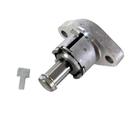Regulador corrente comando automat - biz125 06-/fan125-150 09-/titan150/nxr125 13-15/nxr150 - TRILHA Regulador corrente comando automat - biz125 06-/fan125-150 09-/titan150/nxr125 13-15/nxr150 - TRILHA