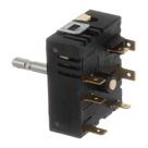 Regulador de alcance - externo Samsung DG44-01006A