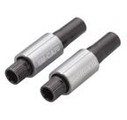 Regulador De Cabo De Câmbio Shimano SM-CA70 (Par) Regulador De Cabo De Câmbio Shimano SM-CA70 (Par)